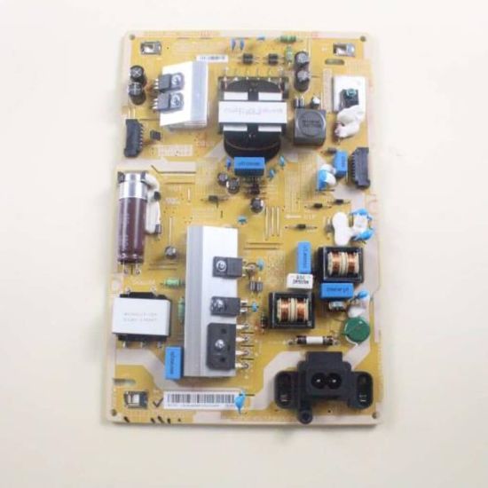 Picture of Samsung Dc Vss-pd Board Part# BN44-00806F