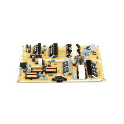 Picture of Samsung Dc Vss-power Board Part# BN44-00816A