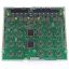 Picture of Samsung Dc Vss-pd Board Part# BN44-00819A