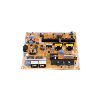 Picture of Samsung Dc Vss-power Board Part# BN44-00814A