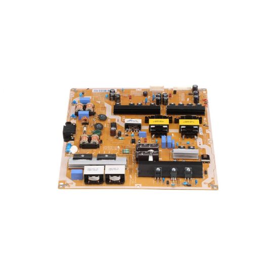 Picture of Samsung Dc Vss-power Board Part# BN44-00814A