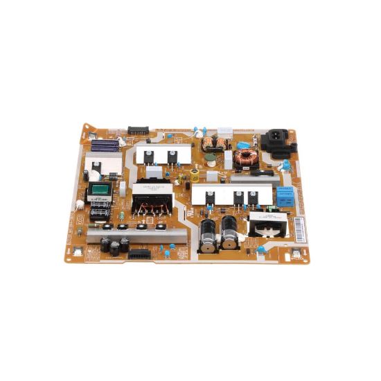 Picture of Samsung Dc Vss-pd Board Part# BN44-00807F