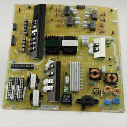 Picture of Samsung Dc Vss-pd Board Part# BN44-00812A