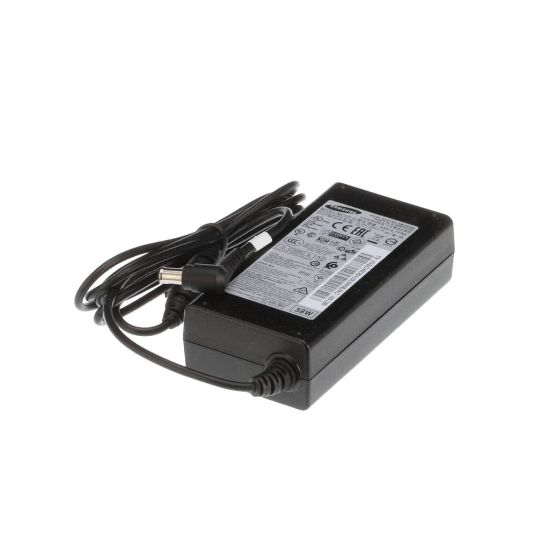 Picture of Samsung Dc Vss(a) Part# BN44-00827A