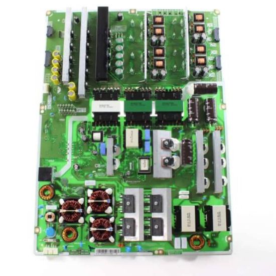 Picture of Samsung Dc Vss-pd Board Part# BN44-00849A