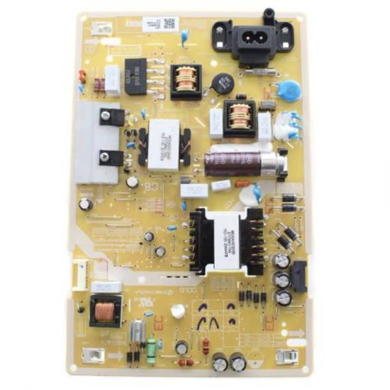 Picture of Samsung Dc Vss-pd Board Part# BN44-00852F