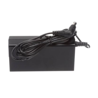 Picture of Samsung Dc Vss(a) Part# BN44-00835A