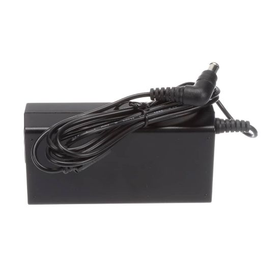 Picture of Samsung Dc Vss(a) Part# BN44-00835A