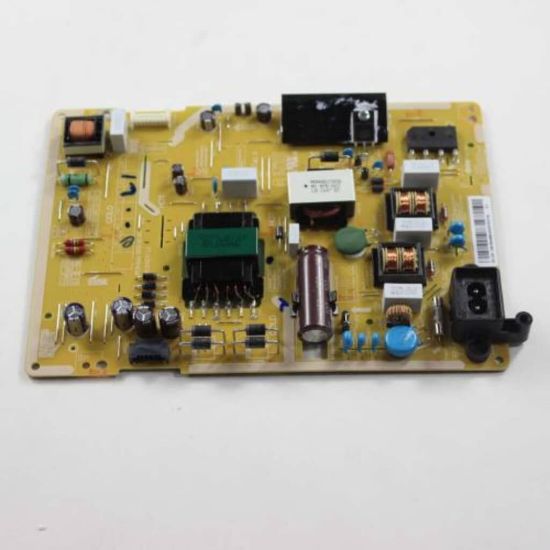 Picture of Samsung Dc Vss-pd Board Part# BN44-00852A