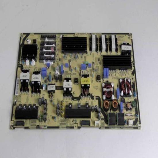 Picture of Samsung Dc Vss-power Board Part# BN44-00845A