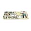 Picture of Samsung Dc Vss-pd Board Part# BN44-00874C