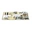 Picture of Samsung Dc Vss-pd Board;l82e8n_rhs,ac/dc,305w,ac Part# BN44-00874F