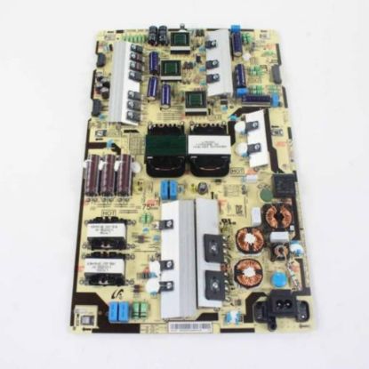Picture of Samsung Dc Vss-pd Board Part# BN44-00874A