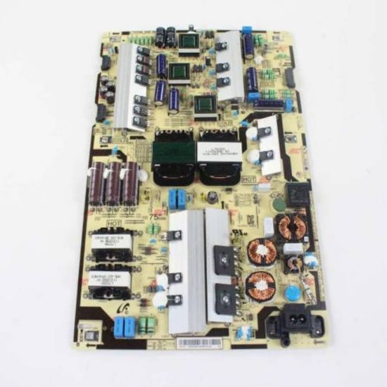 Picture of Samsung Dc Vss-pd Board Part# BN44-00874A
