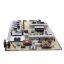 Picture of Samsung Dc Vss-pd Board Part# BN44-00879C