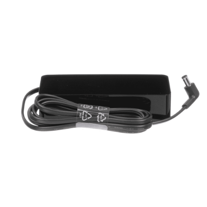 Picture of Samsung Dc Vss(a) Part# BN44-00888A