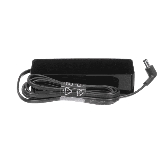 Picture of Samsung Dc Vss(a) Part# BN44-00888A