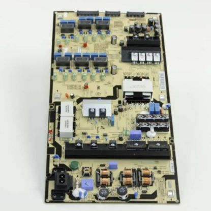 Picture of Samsung Dc Vss-pd Board Part# BN44-00880A