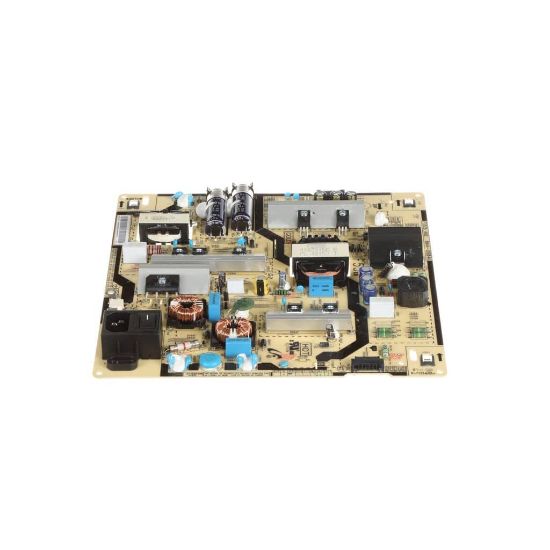 Picture of Samsung Dc Vss-power Board Part# BN44-00884A