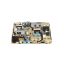 Picture of Samsung Dc Vss-power Board Part# BN44-00884A