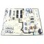 Picture of Samsung Dc Vss-pd Board Part# BN44-00881B