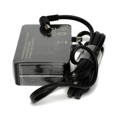 Picture of Samsung Dc Vss(a) Part# BN44-00887D