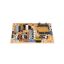 Picture of Samsung Dc Vss-pd Board Part# BN44-00899A
