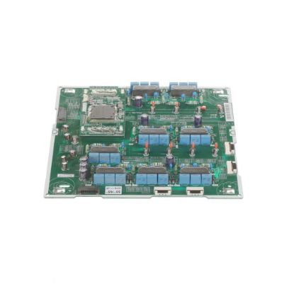 Picture of Samsung Dc Vss-driver Board Part# BN44-00902B