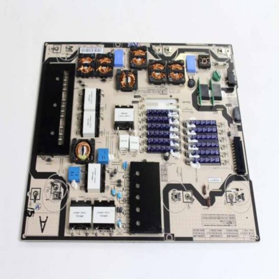 Picture of Samsung Dc Vss-power Board Part# BN44-00905A