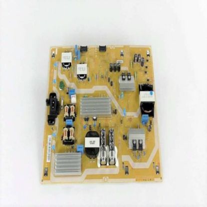 Picture of Samsung Dc Vss-pd Board Part# BN44-00873C