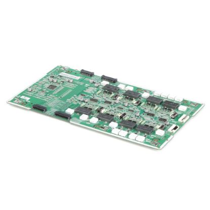 Picture of Samsung Dc Vss-driver Board Part# BN44-00906A