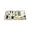 Picture of Samsung Dc Vss-pd Board Part# BN44-00913A
