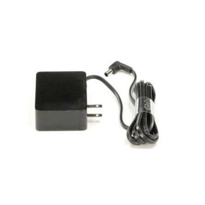 Picture of Samsung Dc Vss(a) Part# BN44-00887A