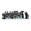 Picture of Samsung Dc Vss-power Board Part# BN44-00936A