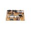 Picture of Samsung Dc Vss-pd Board Part# BN44-00932B