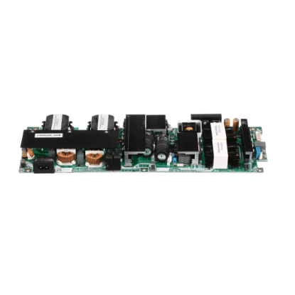 Picture of Samsung Dc Vss-power Board;p360nqb_nsm,ac/dc,400 Part# BN44-00936B