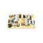 Picture of Samsung Dc Vss-pd Board Part# BN44-00932C
