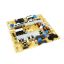 Picture of Samsung Dc Vss-pd Board;l65e6l_nhs,ac/dc,192w,ac Part# BN44-00932G