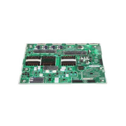Picture of Samsung Dc Vss-driver Board Part# BN44-00945A