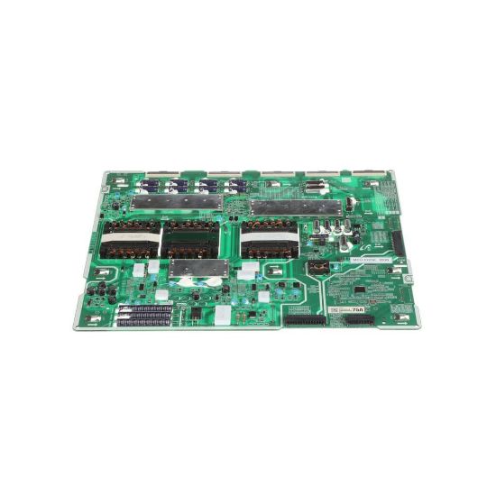 Picture of Samsung Dc Vss-driver Board Part# BN44-00945A