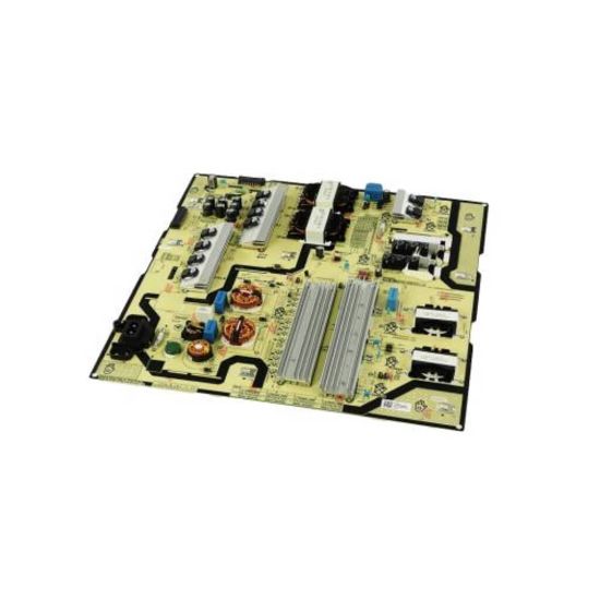 Picture of Samsung Dc Vss-power Board Part# BN44-00948B