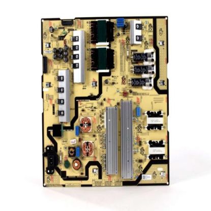 Picture of Samsung Dc Vss-power Board;l75q8nva_nsm,ac/dc,28 Part# BN44-00948G