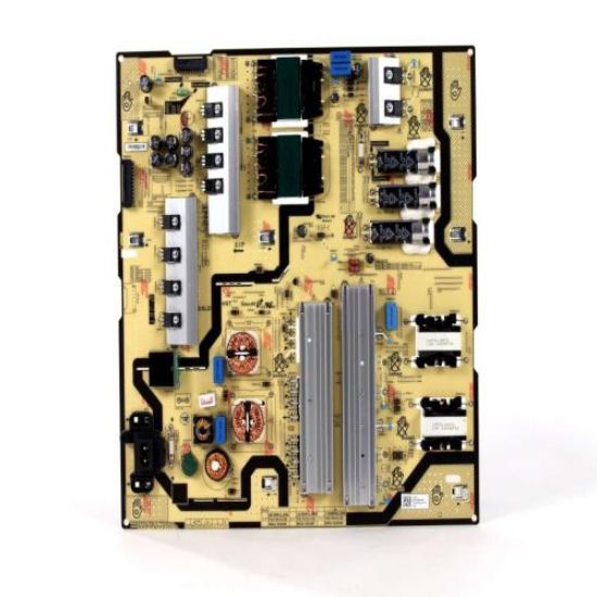 Picture of Samsung Dc Vss-power Board;l75q8nva_nsm,ac/dc,28 Part# BN44-00948G