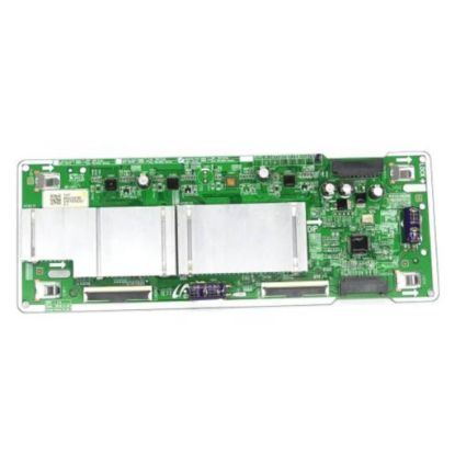 Picture of Samsung Dc Vss-driver Board;l65s7nd_rhs,dc/dc,14 Part# BN44-00978D