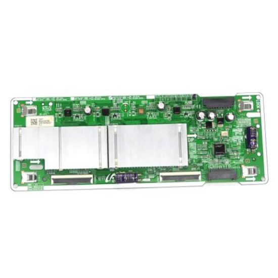 Picture of Samsung Dc Vss-driver Board;l65s7nd_rhs,dc/dc,14 Part# BN44-00978D