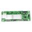 Picture of Samsung Dc Vss-driver Board;l65s7nd_rhs,dc/dc,14 Part# BN44-00978D