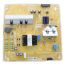 Picture of Samsung Dc Vss-driver Board;l65f6_nhs,dc/dc,185w Part# BN44-00959B