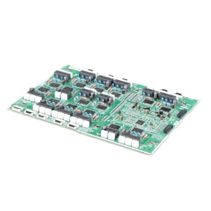 Picture of Samsung Dc Vss-driver Board;l55q8nvb_nhs,dc/dc,1 Part# BN44-00949E