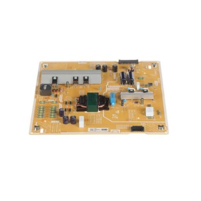 Picture of Samsung Dc Vss-driver Board;l55f6_nhs,dc/dc,162w Part# BN44-00959A