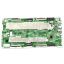 Picture of Samsung Dc Vss-driver Board;l75s8nc_rdy,dc/dc,24 Part# BN44-00979A